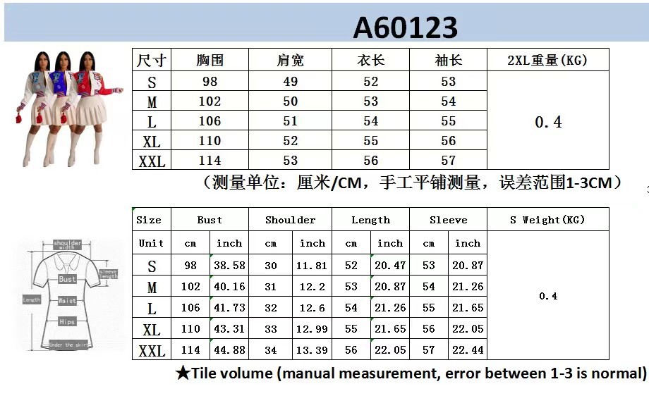 hmqViviiyNSAyin7WueWt4hz3qjGNdZWolFP