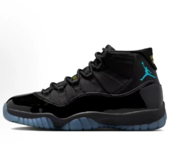 Баскетбольные кроссовки (Air Jordan) — универсальная углеродная пластина, унисекс, размеры 36–46