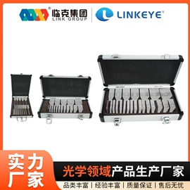 其他光学仪器;光学检测仪;光学机具