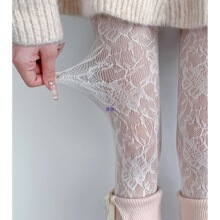 ��ϵ�͹�С槼��ٽz�U��Ů�Ի��俗��������Ứ��ɫ�Bѝ�m�W�m