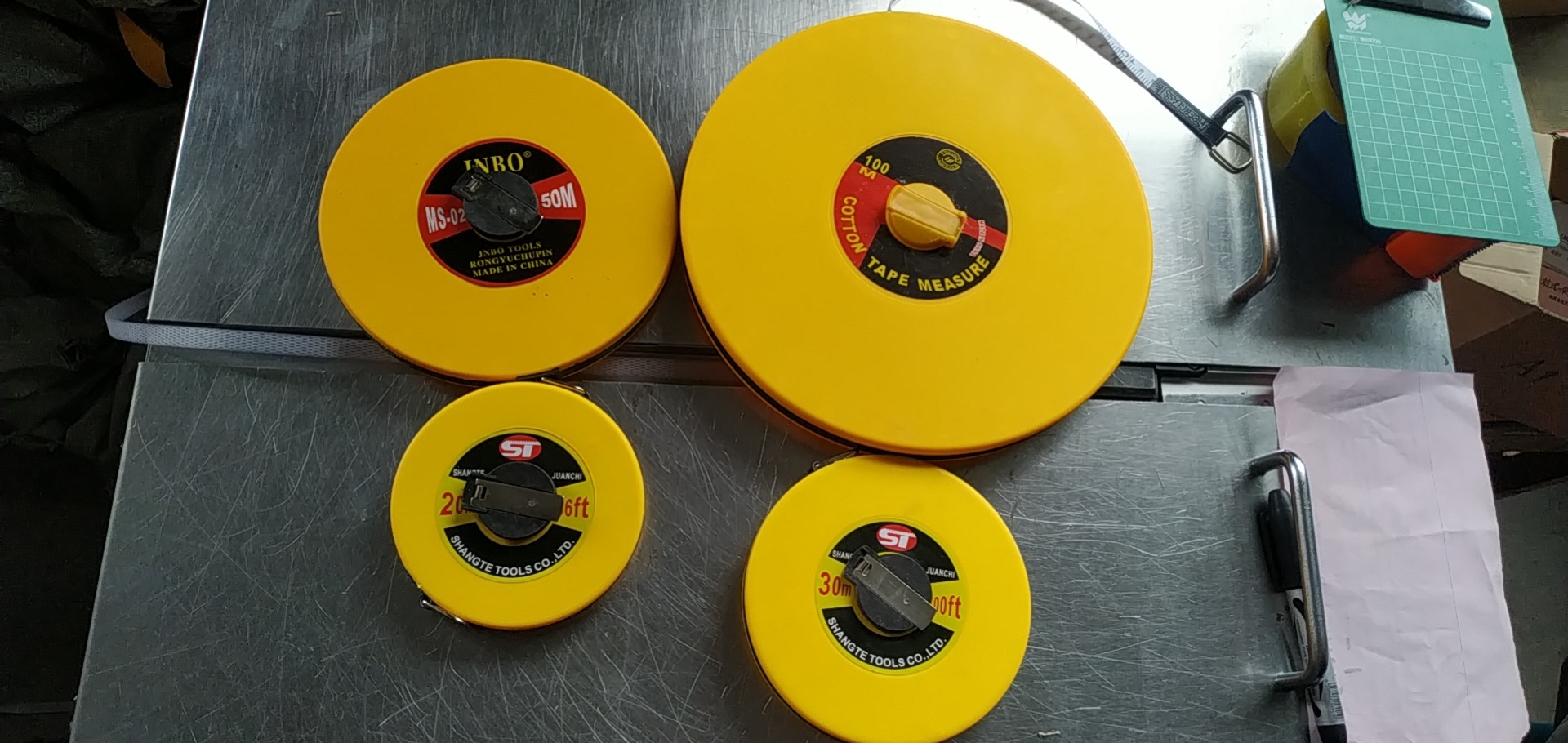 微信图片_2021042215554416