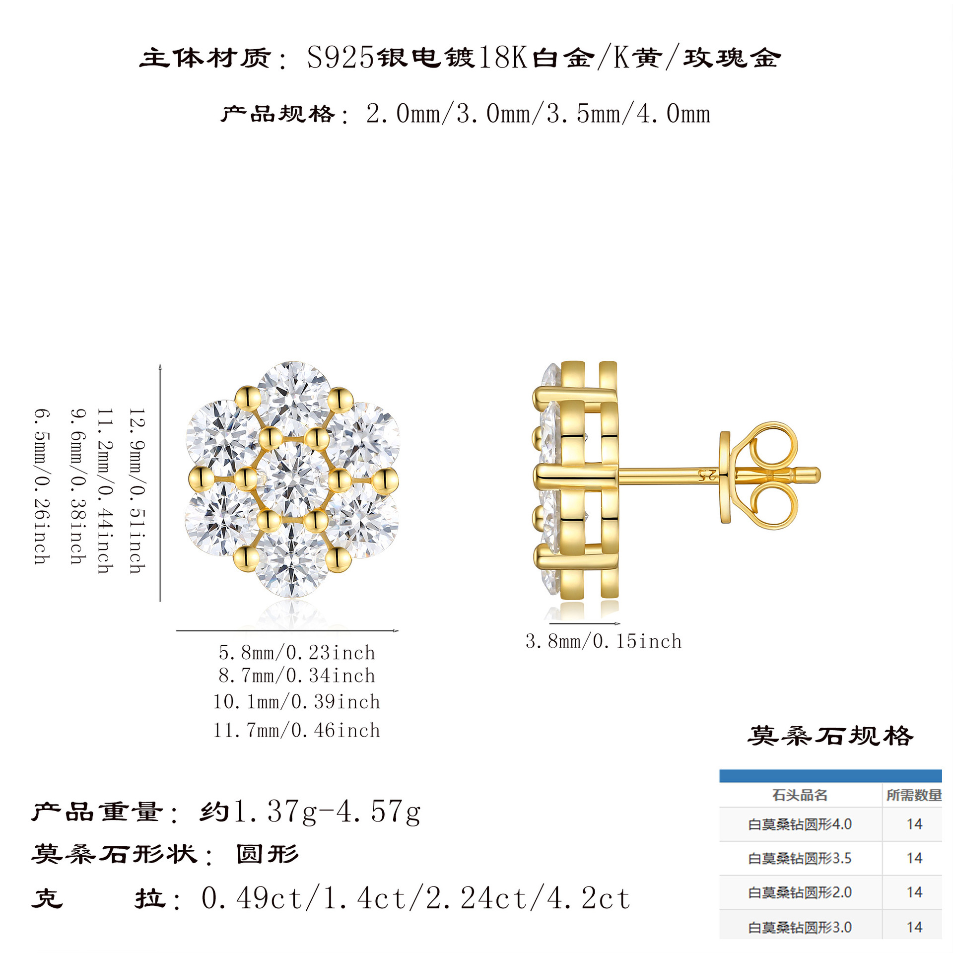 hmqViviiyNSAyin9WueXt+16rewAESGR51Gx