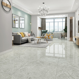 �|I�i�ɴu�F�����s�͏d�´���ʯ�ɴu800x800�شu�������Եذ�u