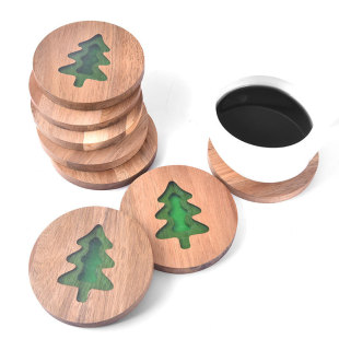 �羳�}�Q�䱭�|�Wʽ��ľ��|��˼ľ���s���Є�����C����|Ƭ��|