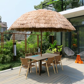 沙滩伞;遮阳/太阳伞;伞架/伞配件