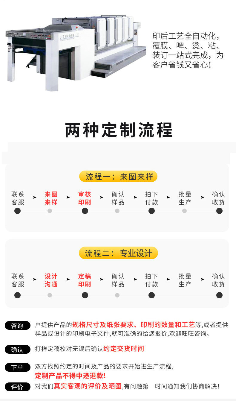 O1CN01qyFmTm28jOhlXNWaB_!!2208