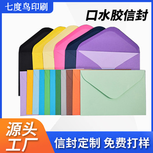 �ŷⶨ����ʽ��ˮ�zţƤ���ŷ�����F��߼������l�R���طN��