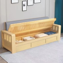 ����ʽ��ľɳ�l�M��С���ͽ���������λ�L�ο͏d���ă���ɳ�l�L��