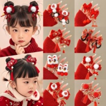 ��ͯ����tɫ�����Y�l�A�^��Ї����Lǰ�~��߅�AŮͯ�h�������l��