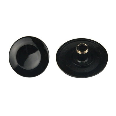 Button 8K0998068A, Digər kuzov və aksesuarlar