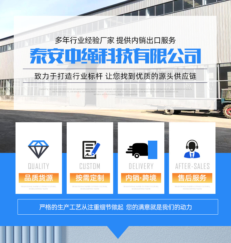 5线1_01.jpg