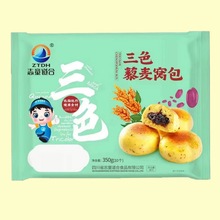 ־ͯ������ɫ޼���� 350g*12��/�� �ك����Ʒ�c�ľƵ���ɫ���c