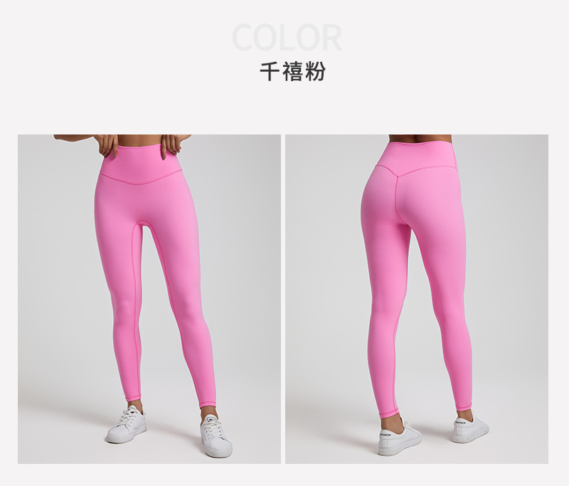 详情28.jpg