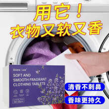 �羳�����əC�������Ƭ����Ƭ�����o��o�³��� ��ճë����Ƭ