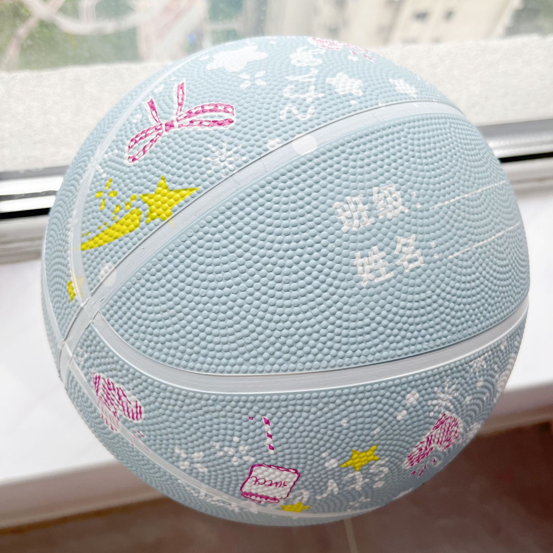 33eba6af0abd64263e05c6f99b41f3