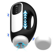 ���Q�w�C��ȫ�Ԅ�����늄���s˱����ο����������Ó��Ӗ������