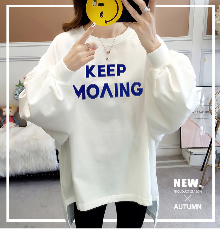 i2uUjf6mxdTrdS49SARwxMpROQYjlIIUNrhz