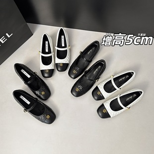 ��Ƥ��~С���L���ƽ�װ���ЬŮ���¿�ƴɫС���Ӄ����߼ӽq��Ь