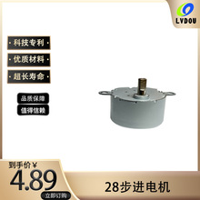 CE+ROHSpJCM늙C28BYOp늙C֧ODM7l