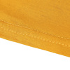 Cross -border hot -selling Modal Arabian Ms. Bottom hat High -elastic silk cotton cotton cotton bib integrated small hat MSL006