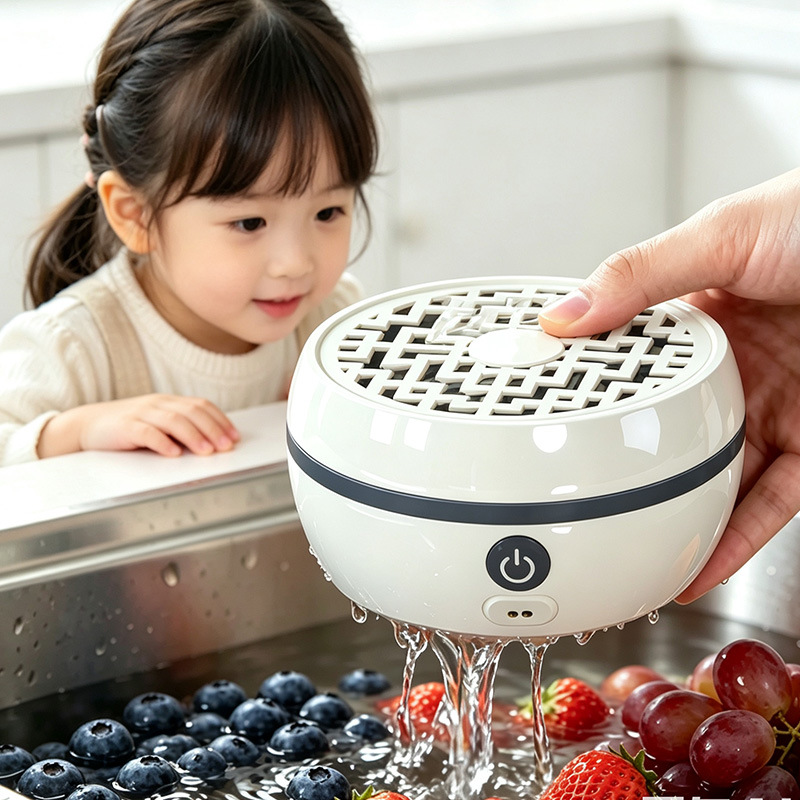 유백색 고급형 전해석 양면 코팅, 20와트
