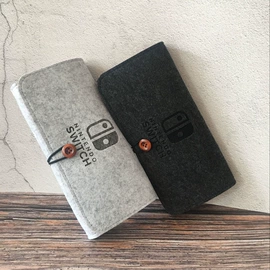 游戏机保护壳;伴手礼品包装;礼品袋