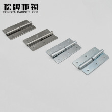 ���ƙ��iCL253-7�����q������