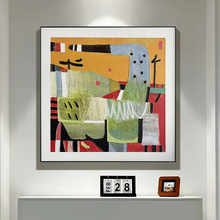 �F�����s�͏dɳ�l�������쮋����3D���������͏d�ڮ������b�