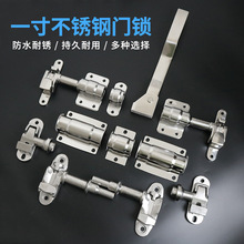 һ粻P\ݔ܇TibUغ濾Ti۸T