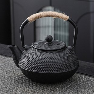 �����T�F������F��ˮ��ؼ����B���ݲ�؄�����c�w������̿�t