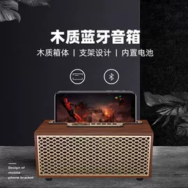 泡泡玩具;迷你电风扇;遥控飞机