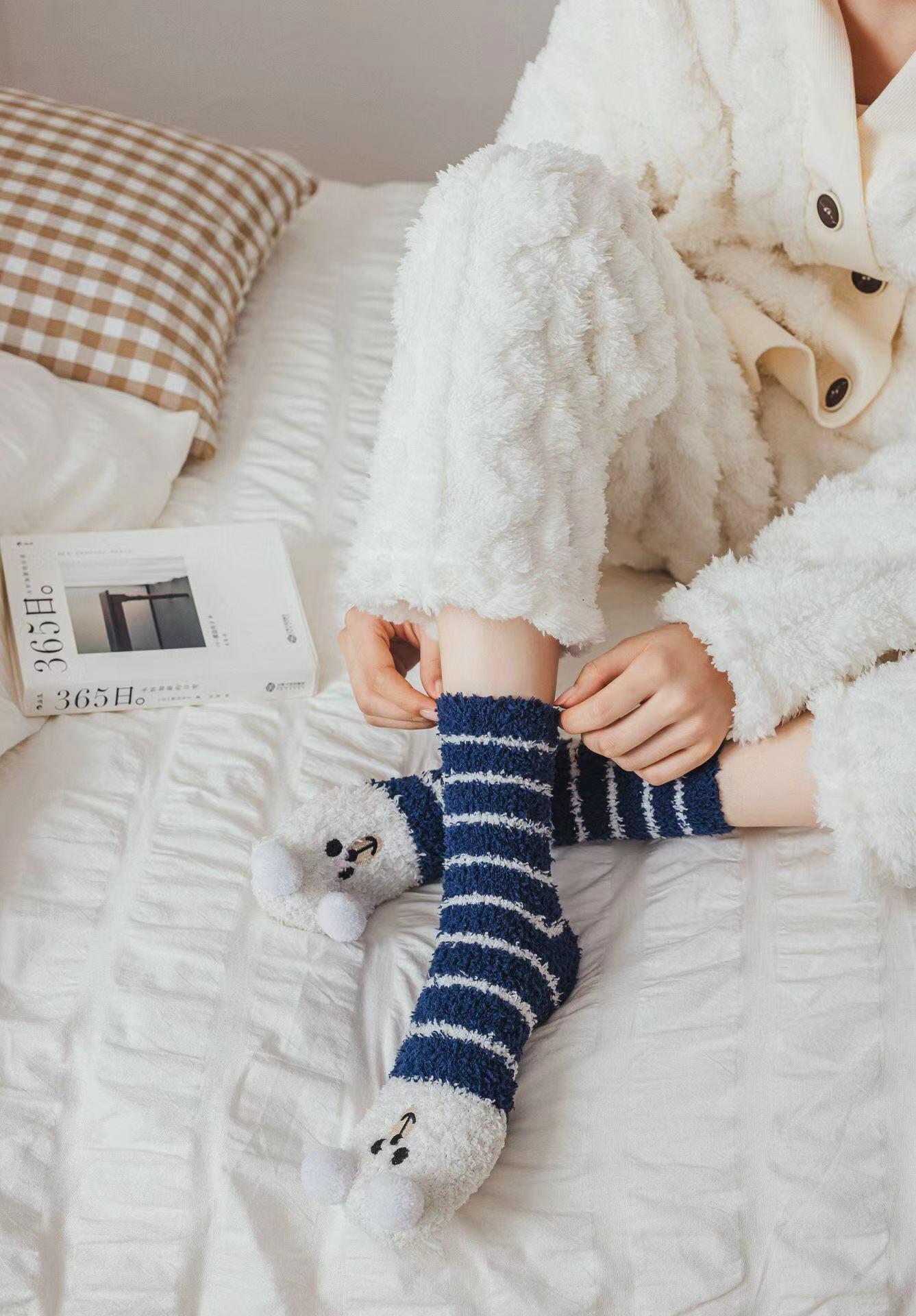 975b584ce36d87e95571a49d15a059