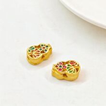 �ŷ���m�Ų��D�\����J���~�ݸ������diy�ֹ����;��K�Ʒ���