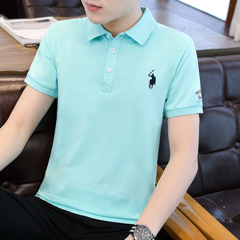 8636 light blue