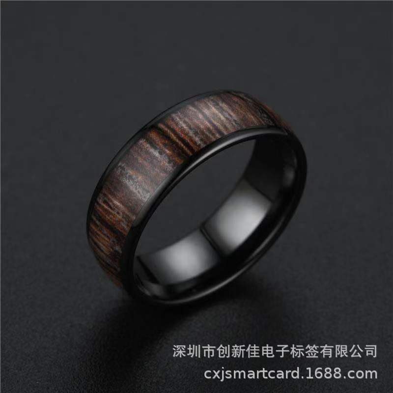 08c707f90a4dd7f5eb64f222da8b63