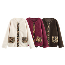 Zatrax2024Ů�b����¿�r�аٴ�Ʉ���y�A�Iƴ��ë�q�A������