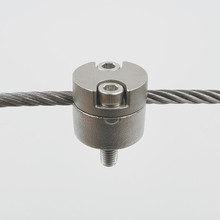 304P䓽zKio ȫWW̶A^ 䓽zi 䓽zK^