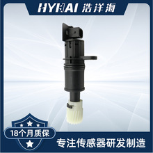 �����ղ����ٴ����� 32702-9Z369,327029Z369,32702-9Z069,SU6839