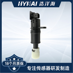 �m���ծa܇�ق����� 32702-9Z369,327029Z369,32702-9Z069,SU6839