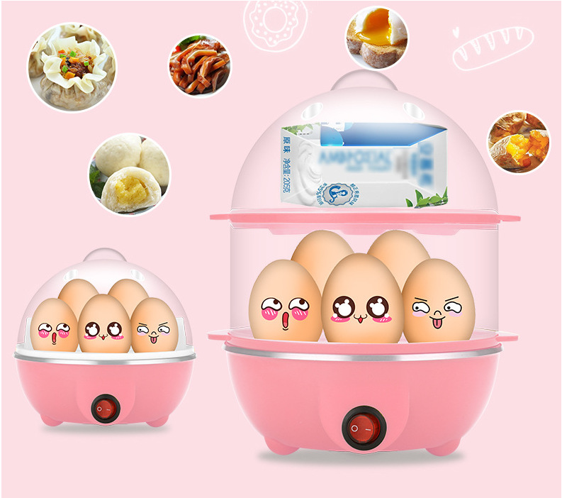 0f8b2299aa8469f18f8e470084c441