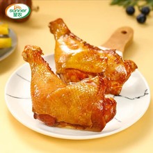 �}�r��֭���u�ȰԚ��֘�����֭�u��ζ���ȫ�Ȱ��Ʒ���ð�����