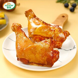 �}�r��֭���u�ȰԚ��֘�����֭�u��ζ���ȫ�Ȱ��Ʒ���ð�����