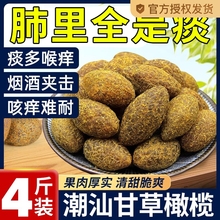 ʲϙخa}oϙlTƹٷŞr