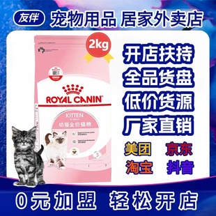 �ʼ�؈�Z������Ʒ���lһ�����l�Ӽ����F���u�_��ai�o�˂}���˴���