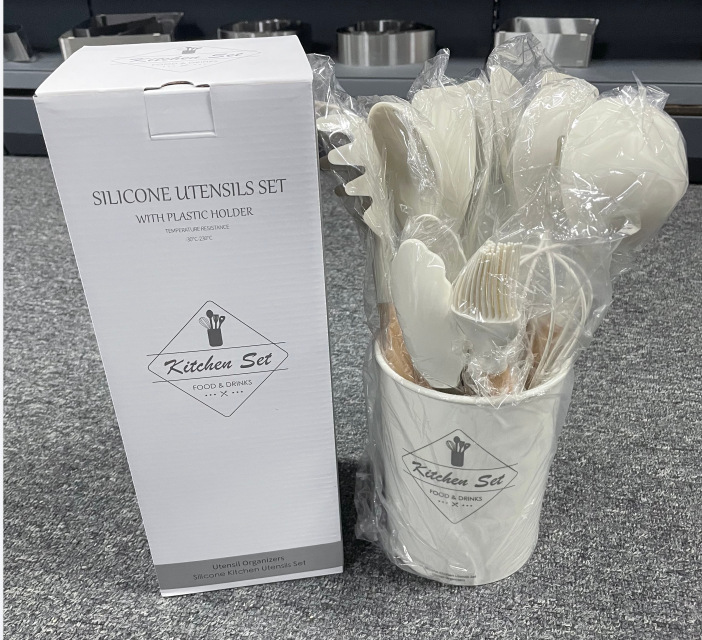 微信图片_20220607110538