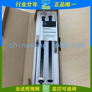 Autonics/Otonex-Single Beam Light Curtain BW20-20 BW20-28 BW20-32