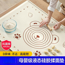 ʳƷ�����z����|��̖�Ӻ�N������|ʳƷ��ߦ��|���Sֱ�N