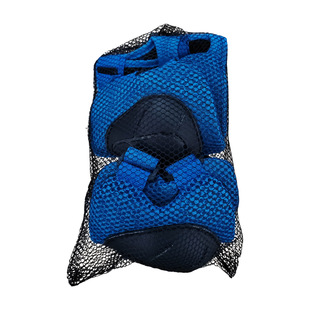 ��݆ͯ���o�����b�oϥ�o���ˤ�o���T�л����\�ӷ��o�b��羳���u