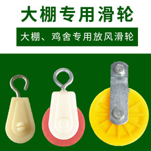 ll�����Bֳˮ�����Ҵ��ﻬ݆���L��С��݆�T�F��܇��݆�����w֮��