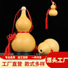 ��Ȼ��ˇ�_�ں��J���S�����S�ҹ����ƺ��J��ˇƷ�[�������l����